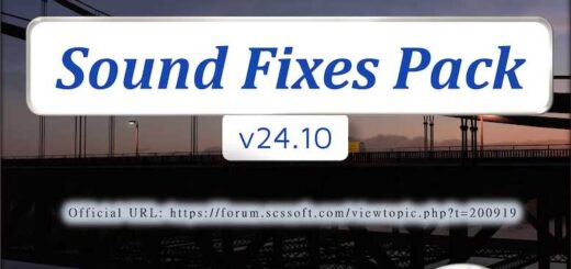 sound-fixes-pack-v24_E7SE.jpg