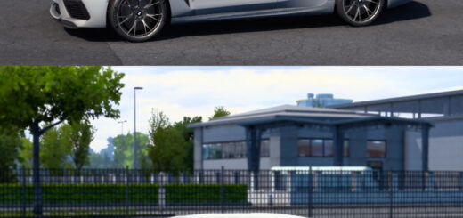 2022-BMW-M8-Competition-G16-2_5VQ7X.jpg