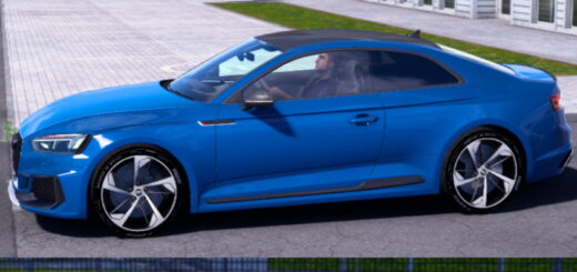 2024-Audi-RS5-Coupe-1_7WSZ.jpg