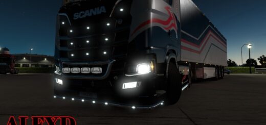 ALEXD-FOG-LIGHT-FOR-SCANIA-S-R-2016_2CDXS.jpg