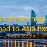 Asia-dream-map-Road-to-Asia-fixed-v0_QZEVX.jpg