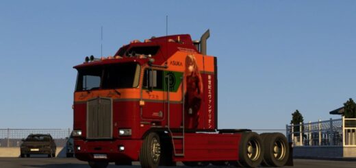 Asuka-Langley-Skin-For-Overfloater-Kenworth-K100-E-2_X1A38.jpg