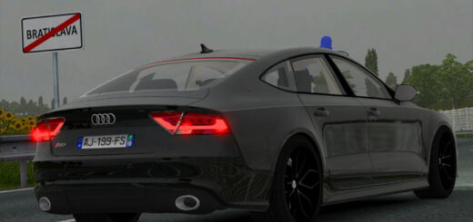 Audi-RS7-Sportback-2013-4G8-V4_CA73.jpg