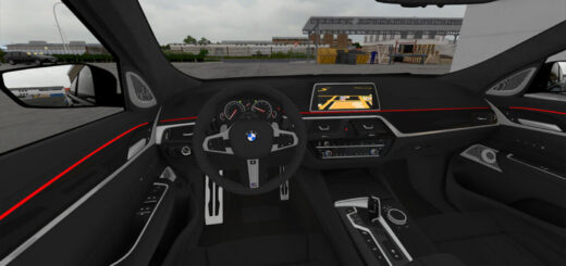 BMW-6-Series-GT-G32-V1_S36D8.jpg