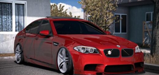 BMW-M5-F10-1_90FAV.jpg