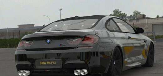 BMW-M6-F13-V3_5R9C8.jpg