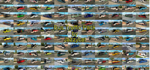 Bus-Traffic-Pack-by-Jazzycat-v18_RFSXE.jpg