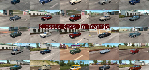 Classic-Cars-Traffic-Pack-by-TrafficManiac-v11_ZRQW.jpg