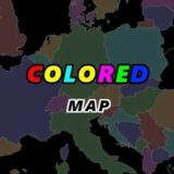 Colored-Map_QR9R7.jpg