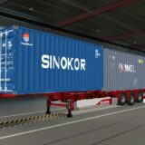 Columan-Container-Trailer-with-Korean-Specifications-v1_A92DC.jpg