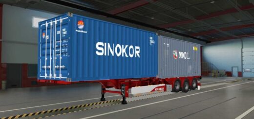 Columan-Container-Trailer-with-Korean-Specifications-v1_A92DC.jpg