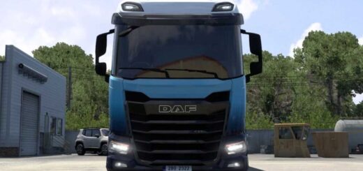 DAF-XF-Qualified-v1_E0WEW.jpg