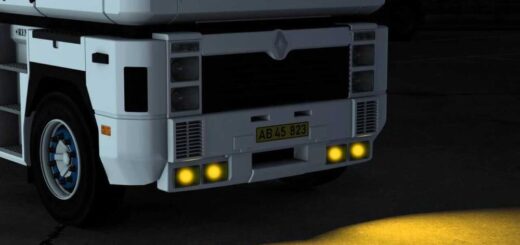 Danish-addon-for-Renault-AE-2_EV50.jpg