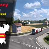 Guernsey-Promods-Addon-v1_5CDDW.jpg