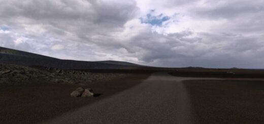 Jan-Mayen-Addon-v2_2SC10.jpg