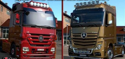 Kelsa-lightbars-for-MB-Actros-MP3-MP4-1_529RC.jpg