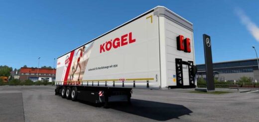 Kogel-Trailers-3_2C15V.jpg