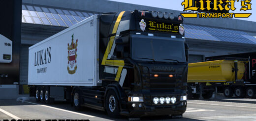 Lukas-Transport-Skin-Pack-v1_051.jpg