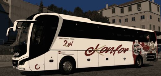 Man-Lions-Coach-E6-Konfor-Turizm-19-Mayis-Ozel-Tasarimi-Skin-V1-2_FE8SA.jpg