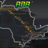 Mapa-RBR-dlc-MT-GO-e-PR-1_0QCQ.jpg