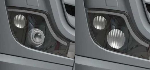 Mercedes-Actros-2014-Tuning-Headlights-v2_A25ZZ.jpg