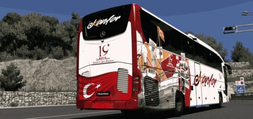 Mercedes-Benz-Travego-16-SHD-E6-Konfor-Turizm-19-Mayis-Ozel-Skin-V1-3_FE231.jpg