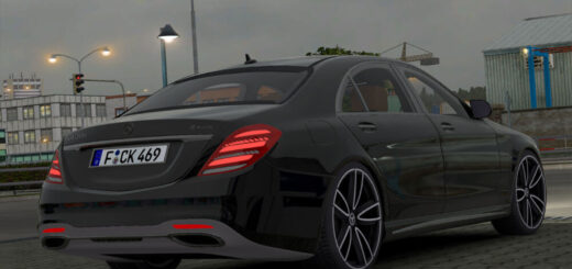 Mercedes-Benz-W222-S-Class-S-400d-V4_XS113.jpg