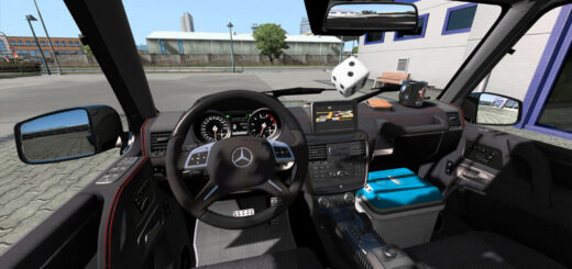 Mercedes-Benz-W463-2012-G65-AMG-V4_8551R.jpg