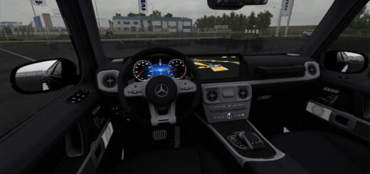 Mercedes-Benz-W463-2022-G63-AMG-V1_Z026A.jpg