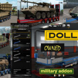 Military-Addon-for-Ownable-Trailer-Doll-Panther-v1_A4826.jpg