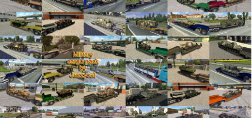 Military-Cargo-Pack-by-Jazzycat-v6_2457X.jpg