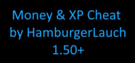 Money-XP-Cheat-by-HamburgerLauch_ZW4ZZ.jpg