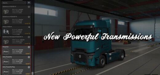 New-Powerful-Transmission-V1_24AS8.jpg