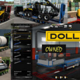 Ownable-Doll-Panther-overweight-trailer-v1_F44S9.jpg