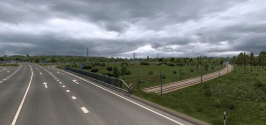 REALISTIC-GRAPHICS-MOD-FOR-ETS2-V1_039.jpg