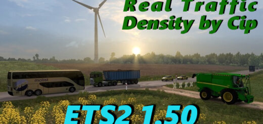 Real-Traffic-Density-ETS2-1_8RRZQ.jpg