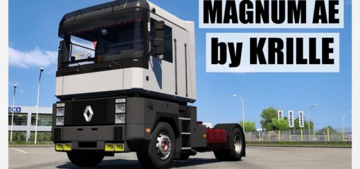 Freightliner FLB thumbnail 3