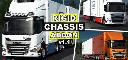 Rigid-Chassis-Addon-v1_AV66.jpg