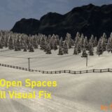 Russian-Open-Spaces-Small-Visual-Fix-v1_ZAAF.jpg
