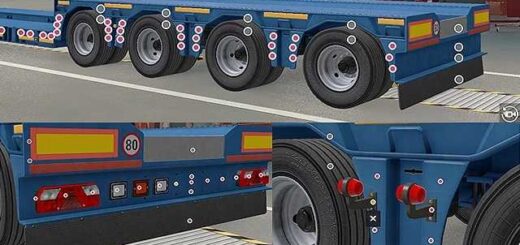 SCS-Lowloader-Trailer-Tuning-Slots-v2_R4AWR.jpg