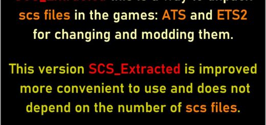 SCS_Extracted_for_ATS_and_ETS2_ZE4E.jpg