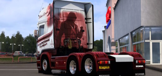 Scania-Rjl-5-Series-Arno-Dorian-Skin-AC-Unity-2_RR32.jpg