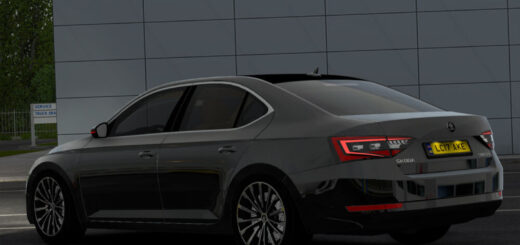 Skoda-Superb-B8-2017-V4_7C43W.jpg