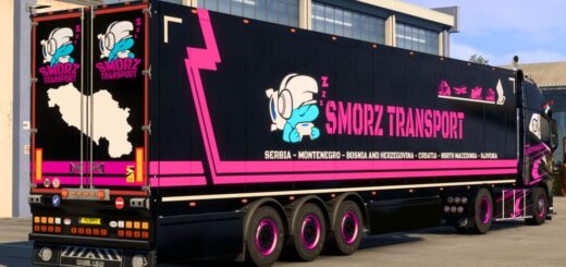 SmorZ-Transport-Trailer_746AS.jpg