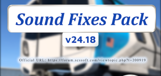 Sound-Fixes-Pack-v24_5X3R6.png