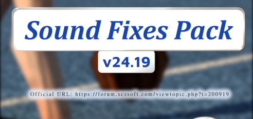 Sound-Fixes-Pack-v24_ACS43.png