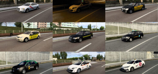 Taxi-Traffic-Pack-v3_02CZE.jpg