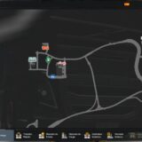 ULTRA-ZOOM-MAP-ETS2-BY-RODONITCHO-MODS-1_Q134.jpg