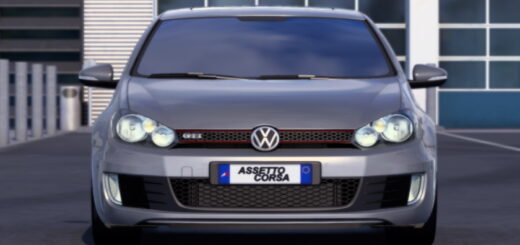 Volkswagen-Golf-VI-GTI-2014-1_7561E.jpg