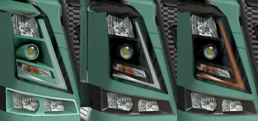 Volvo-FH-2012-HeadLights-Rework-v1_56EX7.jpg